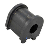 TSB-AVV60R - REAR STABILIZER BAR BUSH D16 Rubber Parts, Stabilizer Bushes