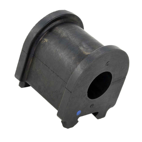 TSB-AVV60R - REAR STABILIZER BAR BUSH D16 Rubber Parts, Stabilizer Bushes
