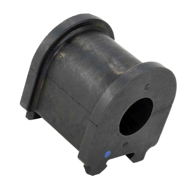 TSB-AVV60R - REAR STABILIZER BAR BUSH D16 Rubber Parts, Stabilizer Bushes