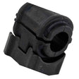 TSB-AXAA52 - FRONT STABILIZER BAR BUSH D25.4 Rubber Parts, Stabilizer Bushes