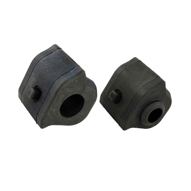TSB-AYH30F-KIT - FRONT STABILIZER BAR BUSH KIT D27.2 Rubber Parts, Stabilizer Bushes