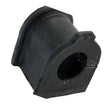 TSB-AZR60F - FRONT STABILIZER BAR BUSH D25 Rubber Parts, Stabilizer Bushes
