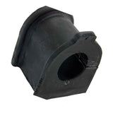 TSB-AZR60F - FRONT STABILIZER BAR BUSH D25 Rubber Parts, Stabilizer Bushes