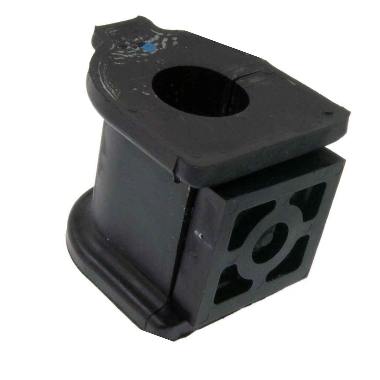 TSB-AZT241F - FRONT STABILIZER BAR BUSH D21 Rubber Parts, Stabilizer Bushes