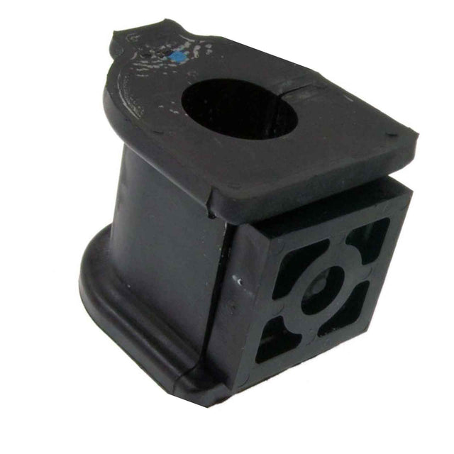 TSB-AZT241F - FRONT STABILIZER BAR BUSH D21 Rubber Parts, Stabilizer Bushes