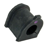 TSB-AZT255R - REAR STABILIZER BAR BUSH D20 Rubber Parts, Stabilizer Bushes