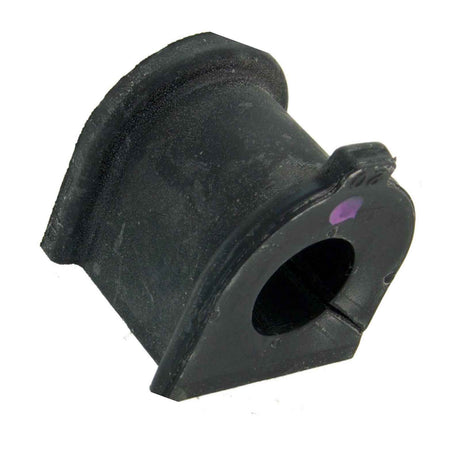 TSB-AZT255R - REAR STABILIZER BAR BUSH D20 Rubber Parts, Stabilizer Bushes