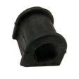 TSB-CR42F - FRONT STABILIZER BAR BUSH D24 Rubber Parts, Stabilizer Bushes