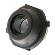 TSB-DUA - FRONT ARM BUSHING Rubber Parts, Bushings