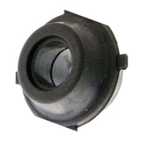 TSB-DUA - FRONT ARM BUSHING Rubber Parts, Bushings