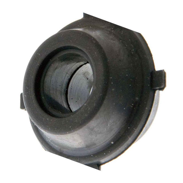 TSB-DUA - FRONT ARM BUSHING Rubber Parts, Bushings