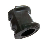 TSB-DUF - FRONT STABILIZER BAR BUSH D23 Rubber Parts, Stabilizer Bushes