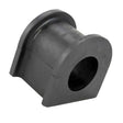 TSB-FORF - FRONT STABILIZER BAR BUSH D32 Rubber Parts, Stabilizer Bushes