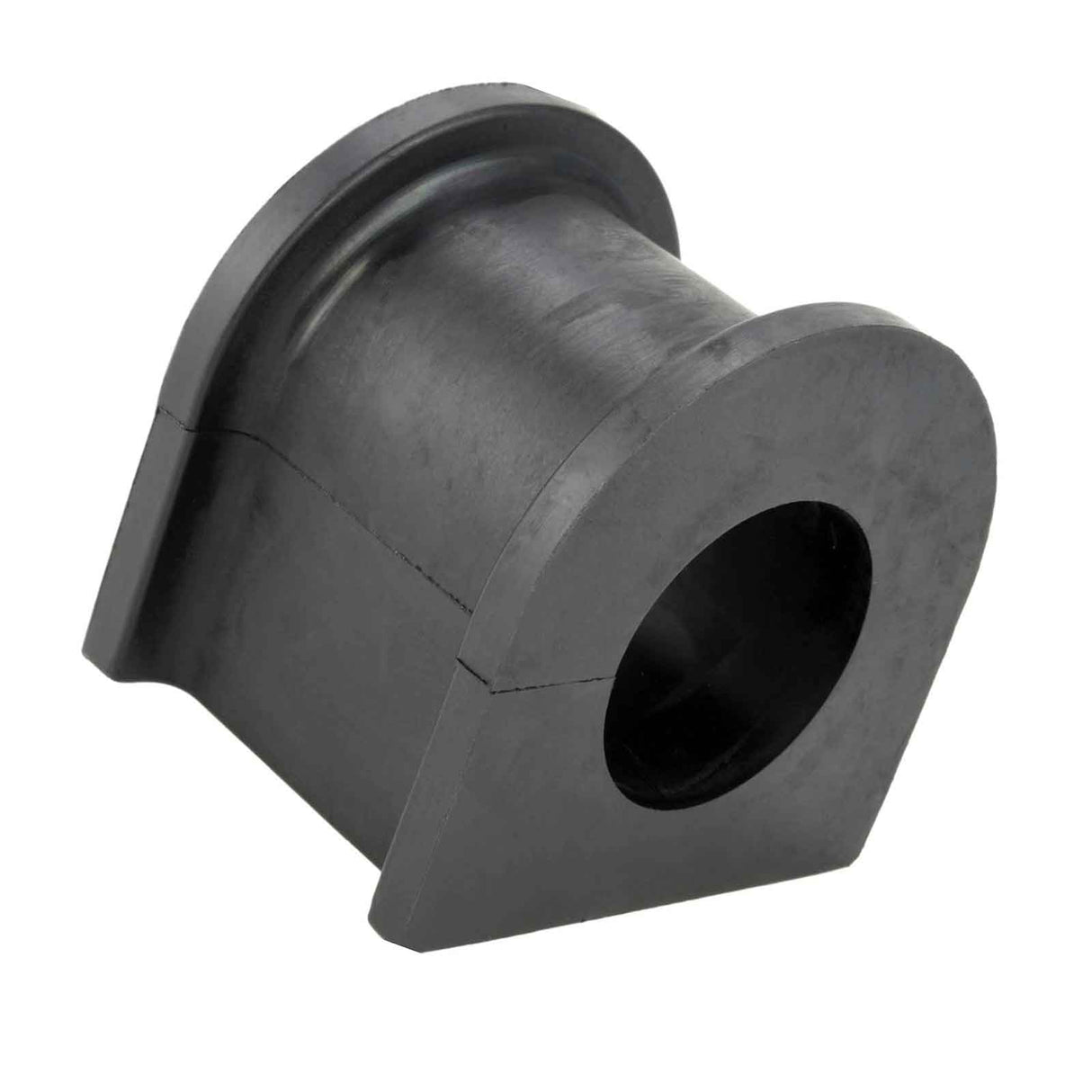 TSB-FORF - FRONT STABILIZER BAR BUSH D32 Rubber Parts, Stabilizer Bushes