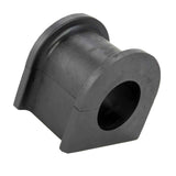 TSB-FORF - FRONT STABILIZER BAR BUSH D32 Rubber Parts, Stabilizer Bushes