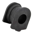 TSB-GDJ150R - REAR STABILIZER BAR BUSH D29.5 Rubber Parts, Stabilizer Bushes