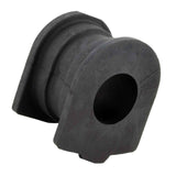 TSB-GDJ150R - REAR STABILIZER BAR BUSH D29.5 Rubber Parts, Stabilizer Bushes