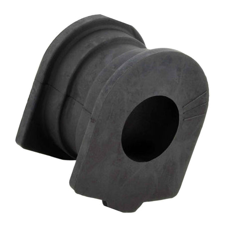 TSB-GDJ150R - REAR STABILIZER BAR BUSH D29.5 Rubber Parts, Stabilizer Bushes