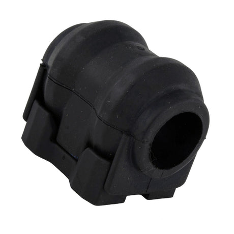 TSB-GGH30WR - REAR STABILIZER BAR BUSH D22 Rubber Parts, Stabilizer Bushes