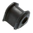 TSB-GGL10R - REAR STABILIZER BAR BUSH D21 Rubber Parts, Stabilizer Bushes