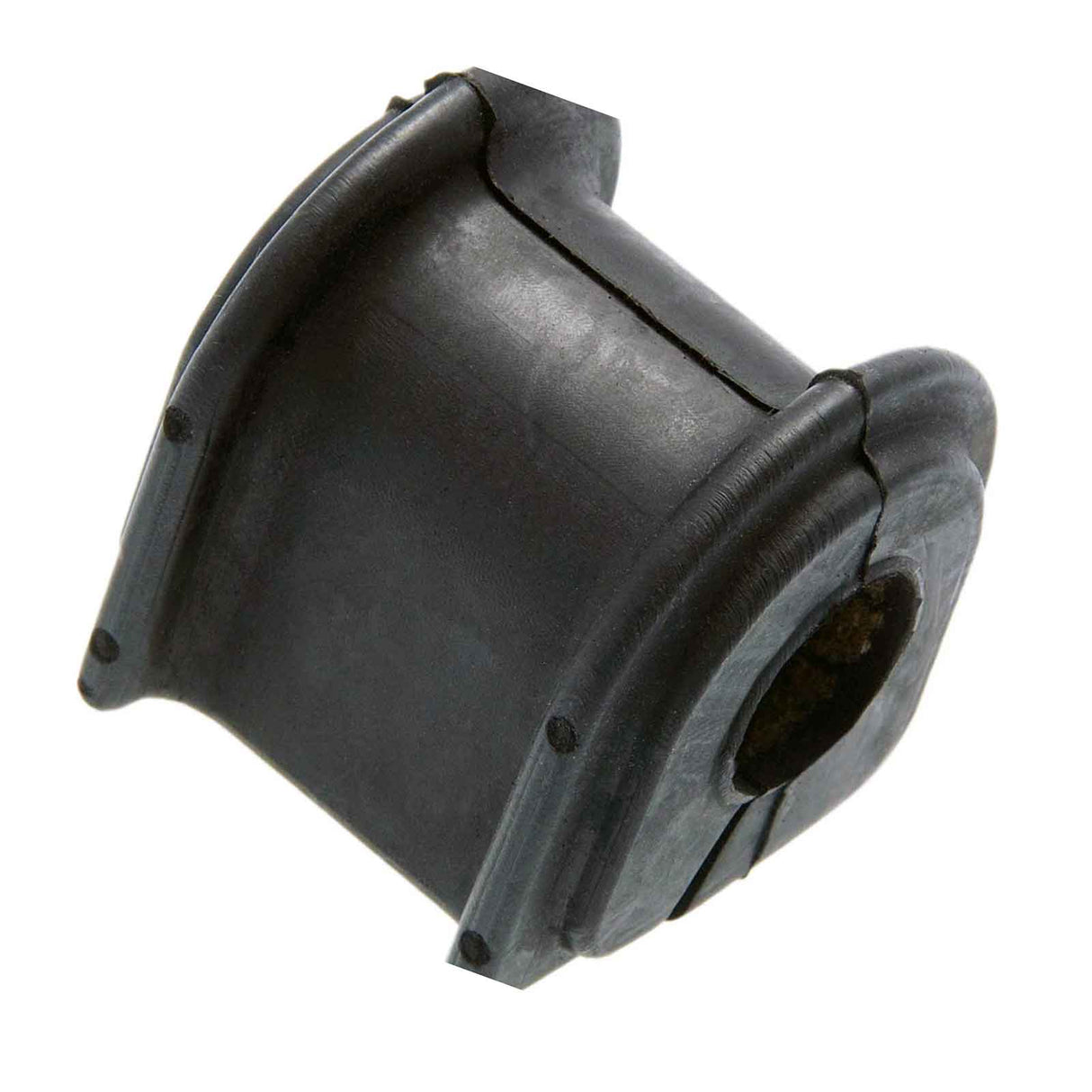 TSB-GGL10R - REAR STABILIZER BAR BUSH D21 Rubber Parts, Stabilizer Bushes
