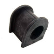 TSB-GGN50F - FRONT STABILIZER BAR BUSH D30 Rubber Parts, Stabilizer Bushes