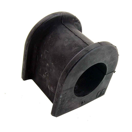 TSB-GGN50F - FRONT STABILIZER BAR BUSH D30 Rubber Parts, Stabilizer Bushes