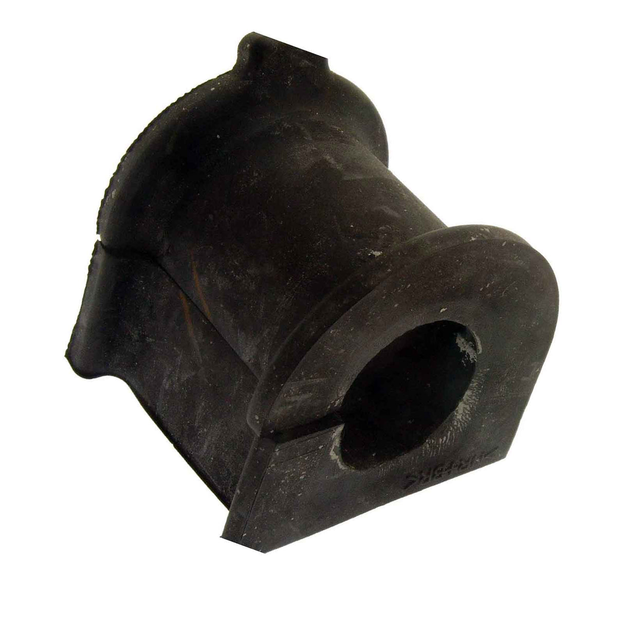 TSB-GRJ150F - FRONT STABILIZER BAR BUSH D28 Rubber Parts, Stabilizer Bushes