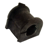 TSB-GRJ150F - FRONT STABILIZER BAR BUSH D28 Rubber Parts, Stabilizer Bushes