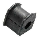 TSB-GRJ150R - REAR STABILIZER BAR BUSH D18 Rubber Parts, Stabilizer Bushes