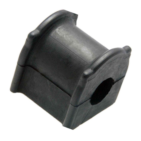 TSB-GRJ150R - REAR STABILIZER BAR BUSH D18 Rubber Parts, Stabilizer Bushes