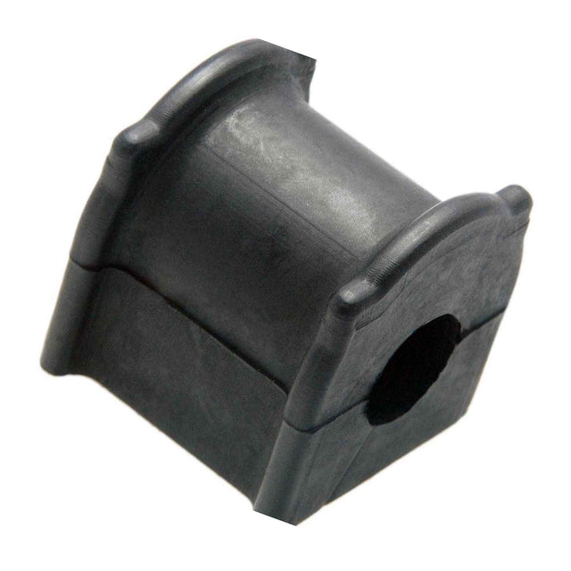 TSB-GRJ150R - REAR STABILIZER BAR BUSH D18 Rubber Parts, Stabilizer Bushes