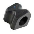 TSB-GRJ158F - FRONT STABILIZER BAR BUSH Rubber Parts, Stabilizer Bushes