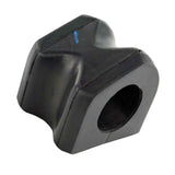 TSB-GRJ158F - FRONT STABILIZER BAR BUSH Rubber Parts, Stabilizer Bushes