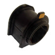 TSB-GRJ200F - FRONT STABILIZER BAR BUSH D42.7 Rubber Parts, Stabilizer Bushes
