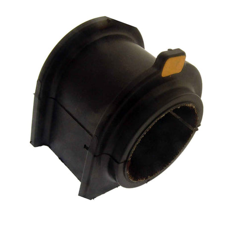 TSB-GRJ200F - FRONT STABILIZER BAR BUSH D42.7 Rubber Parts, Stabilizer Bushes