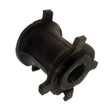 TSB-GRJ200R - REAR STABILIZER BAR BUSH D25 Rubber Parts, Stabilizer Bushes