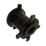 TSB-GRJ200R - REAR STABILIZER BAR BUSH D25 Rubber Parts, Stabilizer Bushes