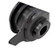 TSB-GRN210UPR - REAR SHOCK ABSORBER BUSHING Rubber Parts, Bushings