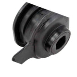 TSB-GRN210UPR - REAR SHOCK ABSORBER BUSHING Rubber Parts, Bushings