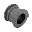 TSB-GRN285F - FRONT STABILIZER BAR BUSH D41 Rubber Parts, Stabilizer Bushes