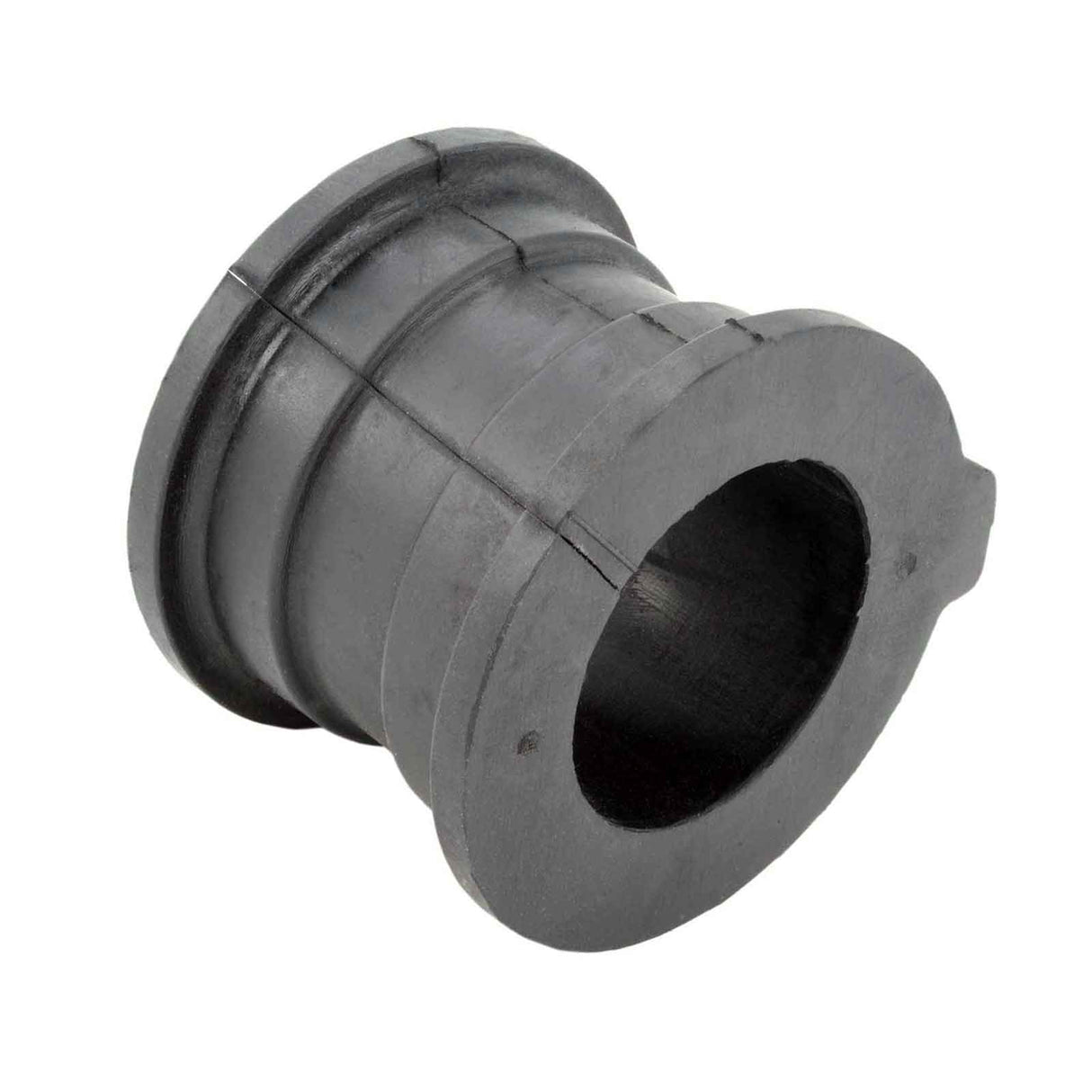 TSB-GRN285F - FRONT STABILIZER BAR BUSH D41 Rubber Parts, Stabilizer Bushes