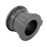 TSB-GRN285F - FRONT STABILIZER BAR BUSH D41 Rubber Parts, Stabilizer Bushes