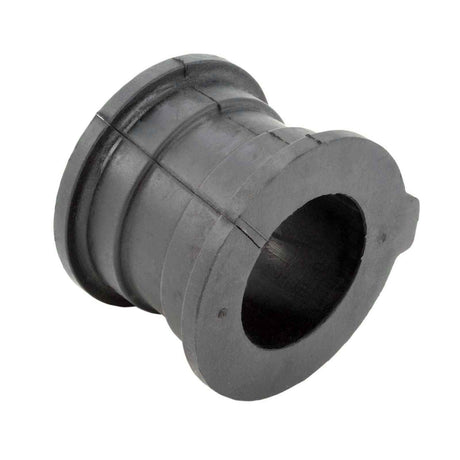 TSB-GRN285F - FRONT STABILIZER BAR BUSH D41 Rubber Parts, Stabilizer Bushes