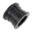 TSB-GRNF - FRONT STABILIZER BAR BUSH D43 Rubber Parts, Stabilizer Bushes