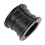 TSB-GRNF - FRONT STABILIZER BAR BUSH D43 Rubber Parts, Stabilizer Bushes