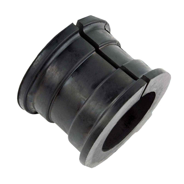 TSB-GRNF - FRONT STABILIZER BAR BUSH D43 Rubber Parts, Stabilizer Bushes