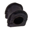TSB-GRS190F - FRONT STABILIZER BAR BUSH D27.2 Rubber Parts, Stabilizer Bushes