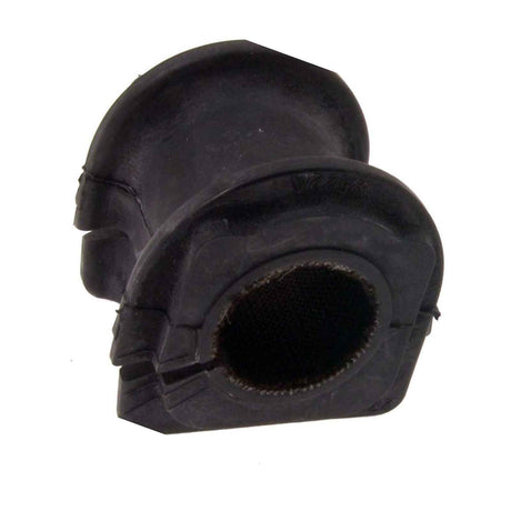 TSB-GRS190F - FRONT STABILIZER BAR BUSH D27.2 Rubber Parts, Stabilizer Bushes