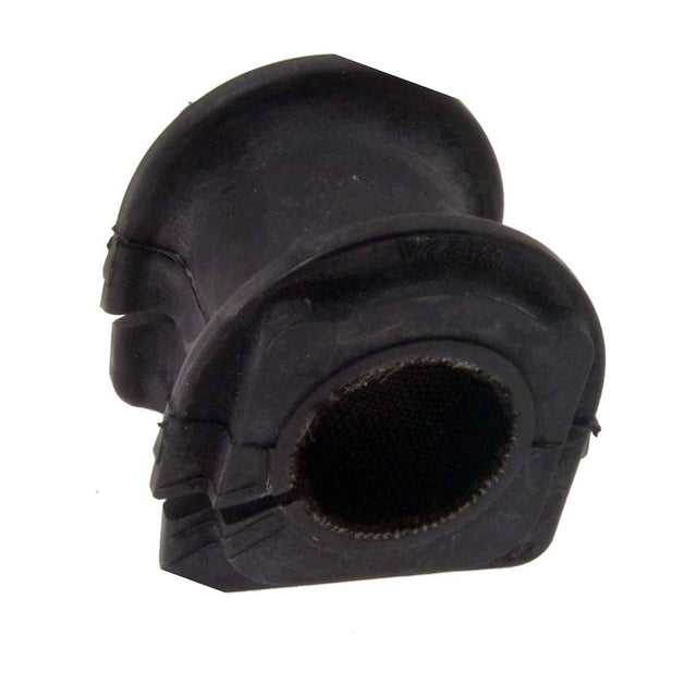 TSB-GRS190F - FRONT STABILIZER BAR BUSH D27.2 Rubber Parts, Stabilizer Bushes